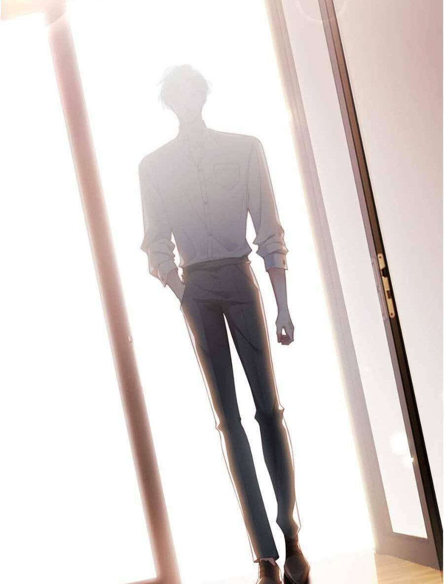 Theo Đuổi Anh Chồng Bác Sĩ Chương 4 Ảnh 41