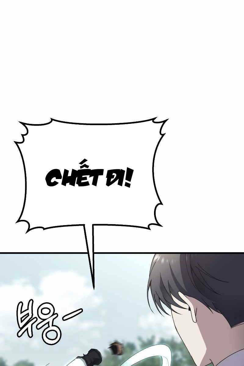Độc Cô Dược Sư Chương 28 Ảnh 10