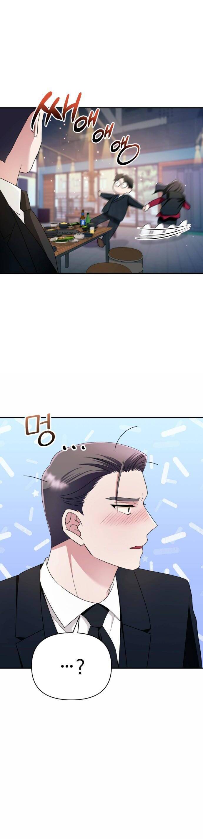 Tập Vào Vai Phản Diện Chương 18 Ảnh 44