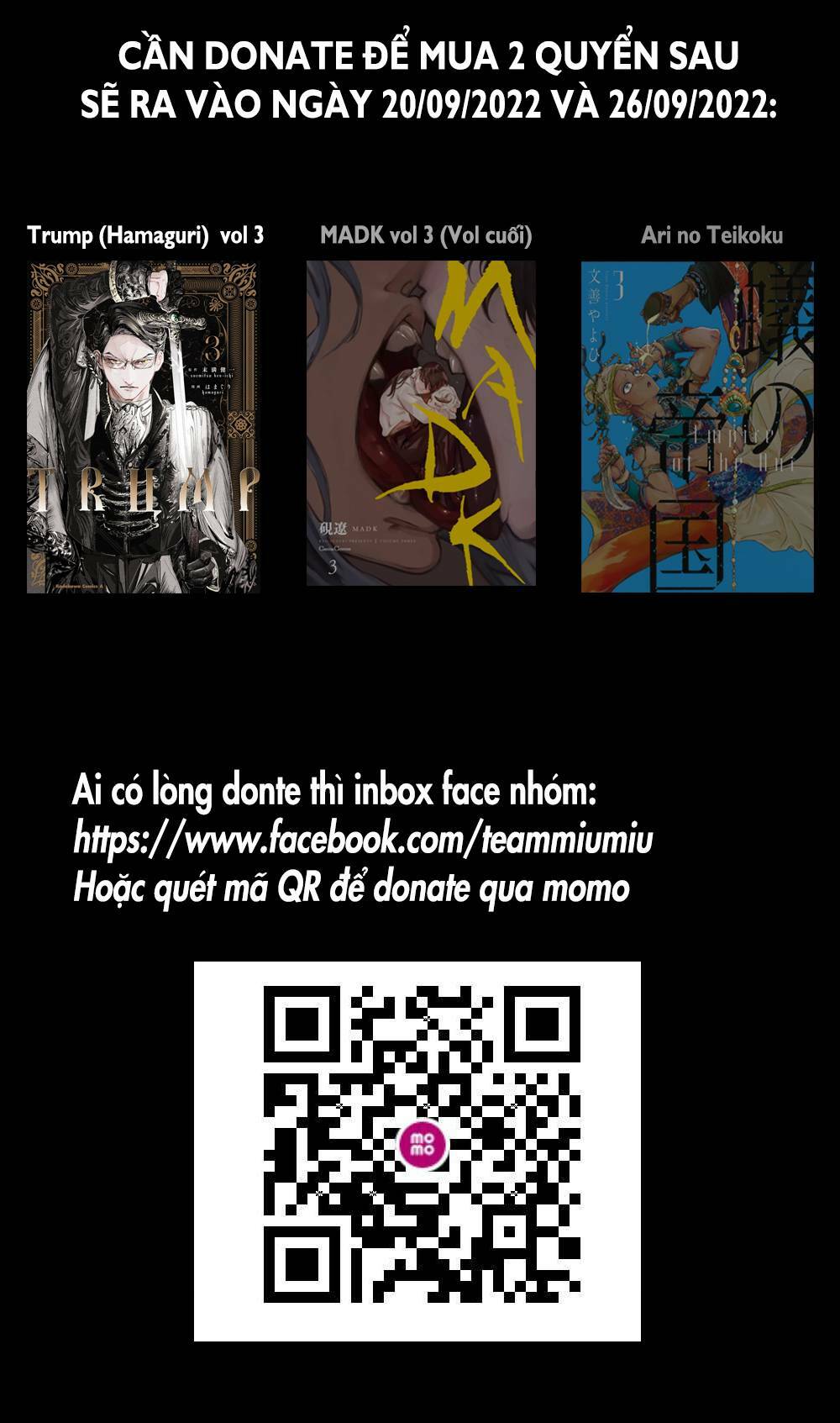 Kodoku No Ie Chương 2 Ảnh 2