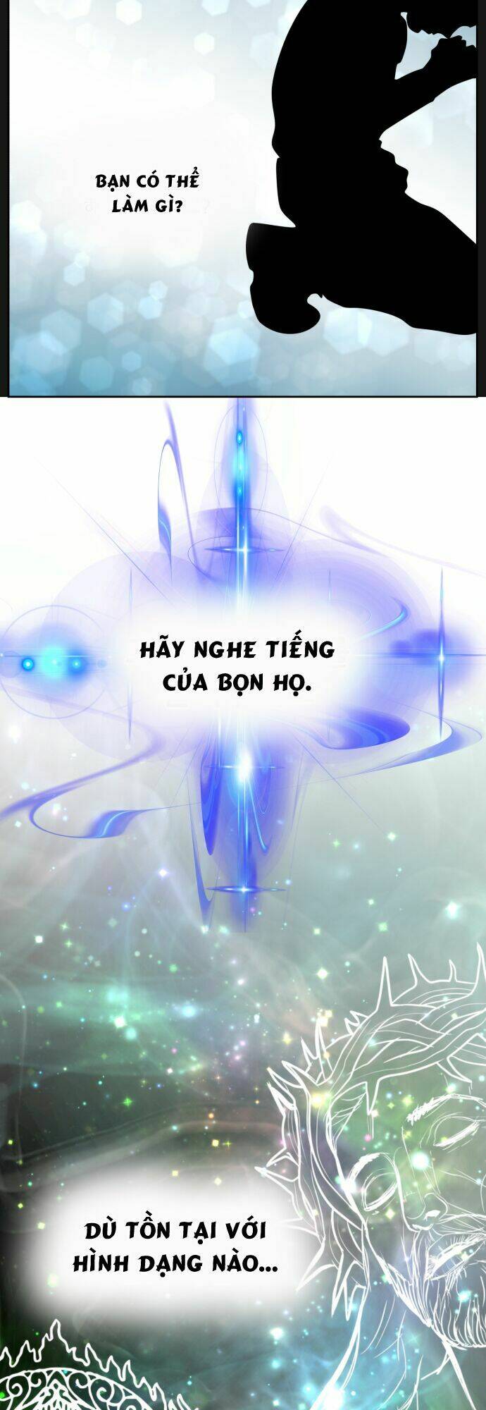 Oh My God Chương 2 Ảnh 37