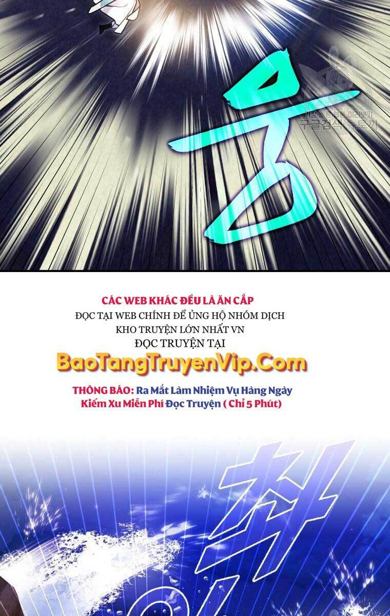 Thời Đại Hoàng Kim Của Thiên Kiếm Chương 37 Ảnh 88
