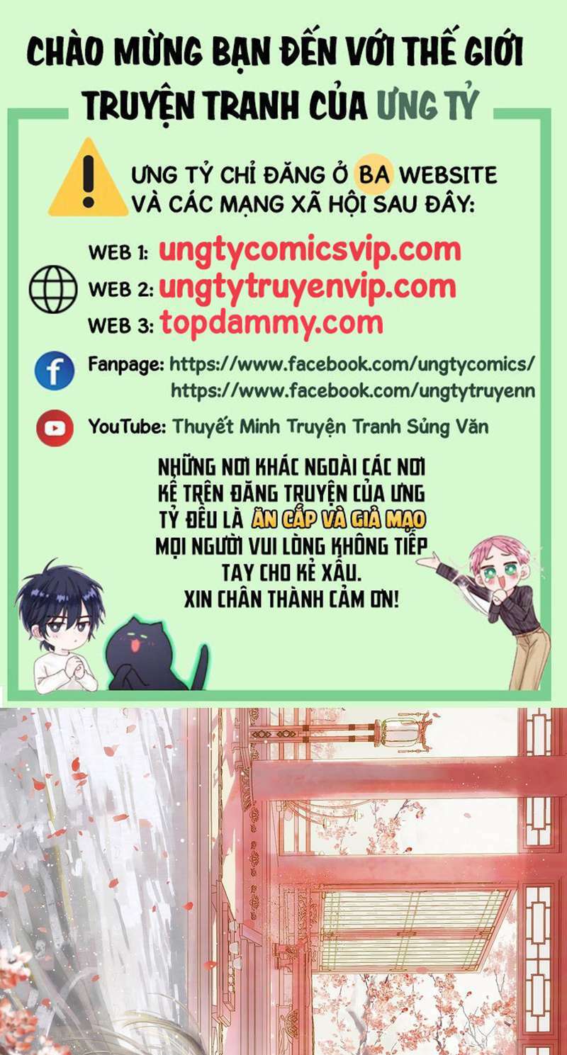 Tiên Ma Quấn Quýt Chương 62 Ảnh 2