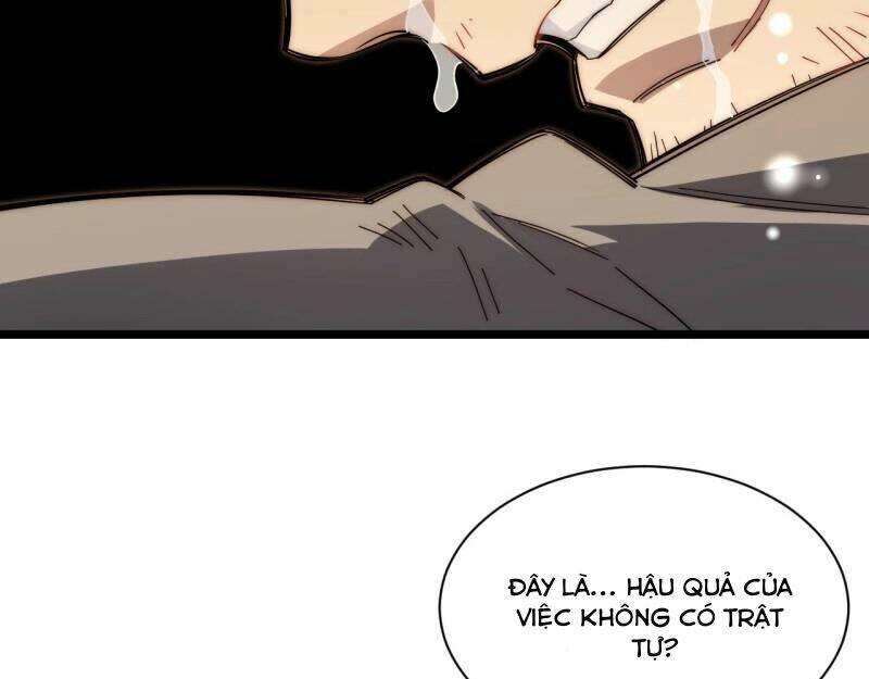 Khô Cốt Hiệp Sĩ Chương 164 Ảnh 49