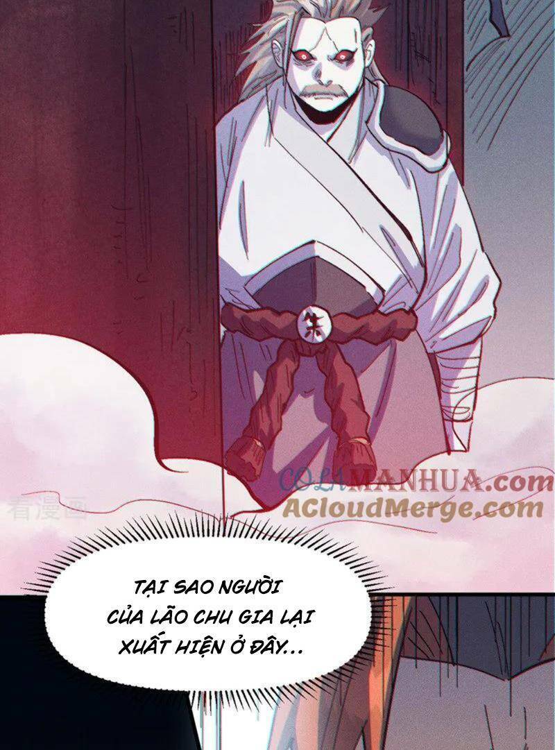 Nhân Vật Chính Mạnh Nhất Lịch Sử Chương 192 Ảnh 9