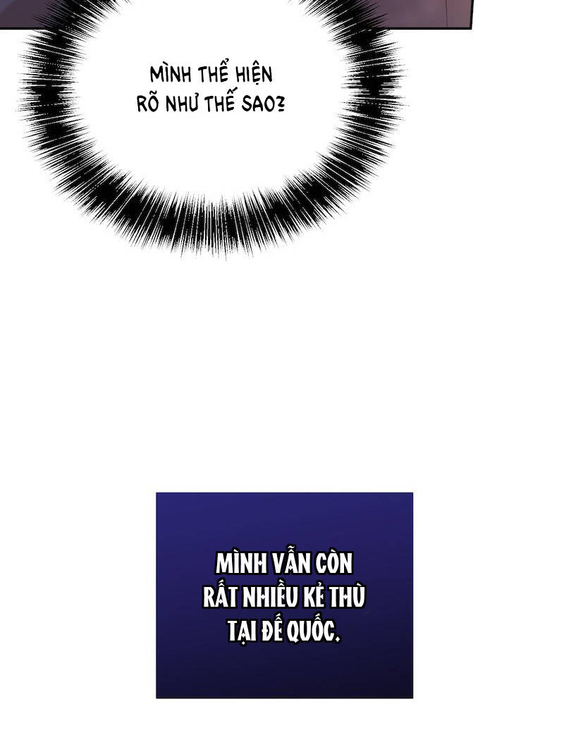 Tôi Chán Nản Vì Chồng Thứ Hai Không Chung Thủy Chương 80.2 Ảnh 3