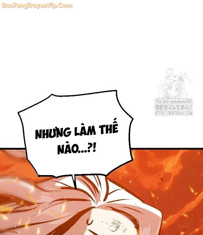 Chinh Phục Võ Lâm Chỉ Với 1 Tô Mỳ Chương 50 Ảnh 173