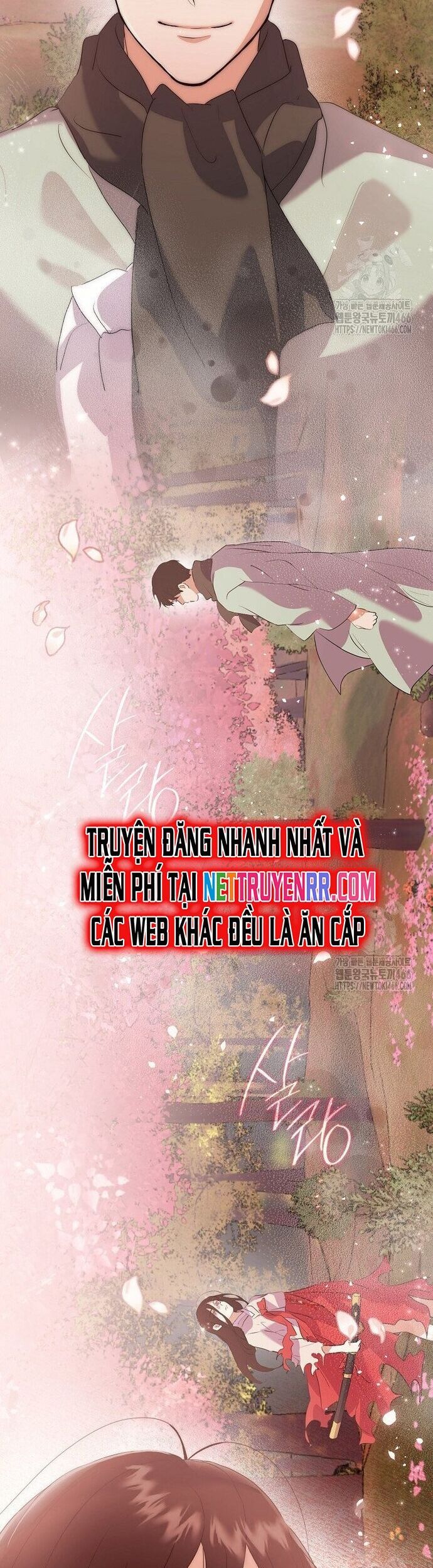 Nhà Hàng Thế Giới Ngầm Chương 76 Ảnh 28