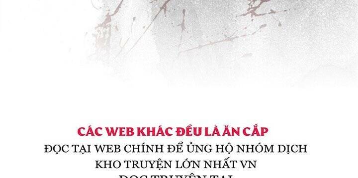 Thân Thủ Đệ Nhất Kiếm Chương 99 Ảnh 143