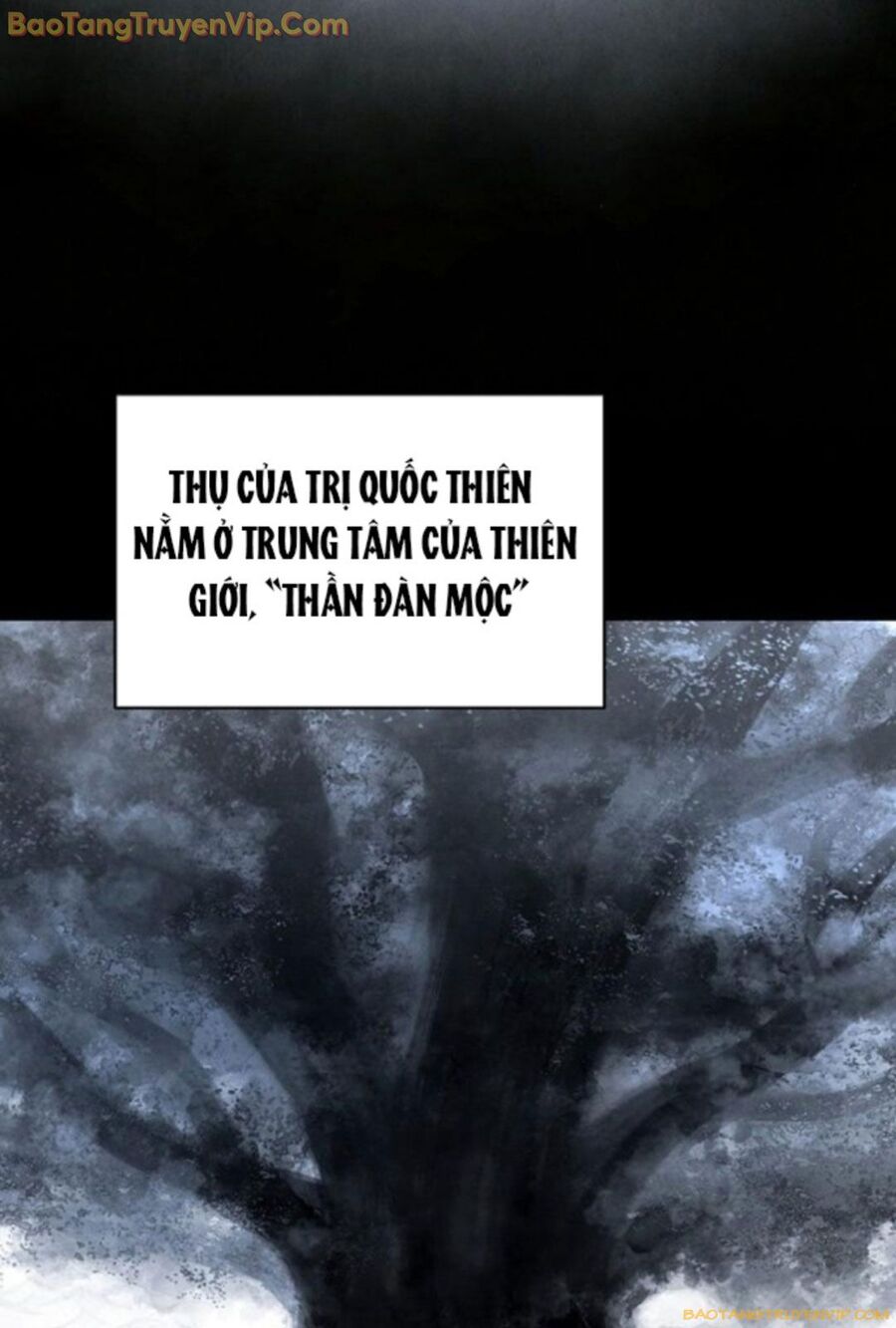 Ta Là Nhân Vật Chính Trong Trò Chơi Thiên Giới Vĩnh Hằng Chương 15 Ảnh 6