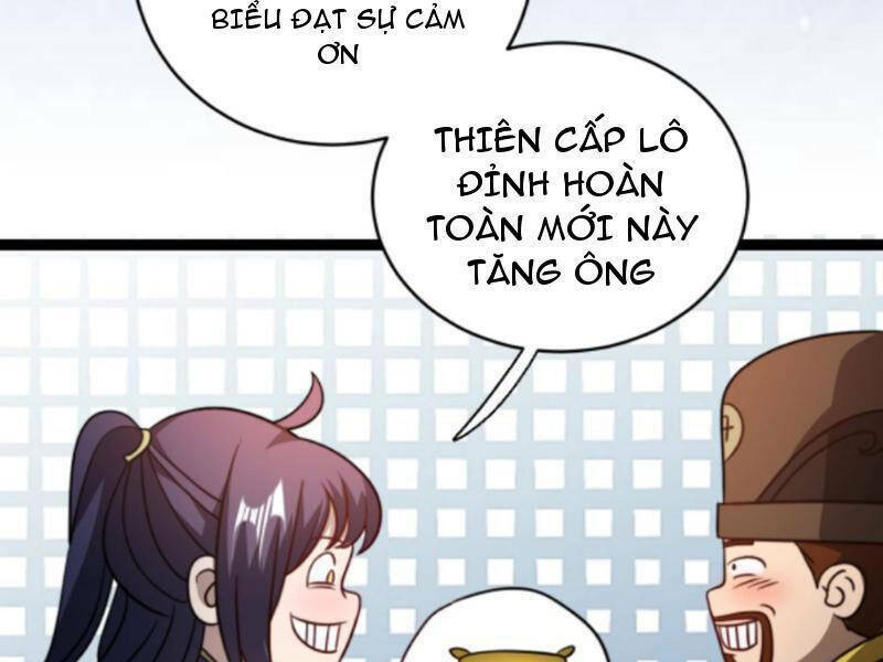 Thiên Khải Bại Gia Chương 172 Ảnh 40