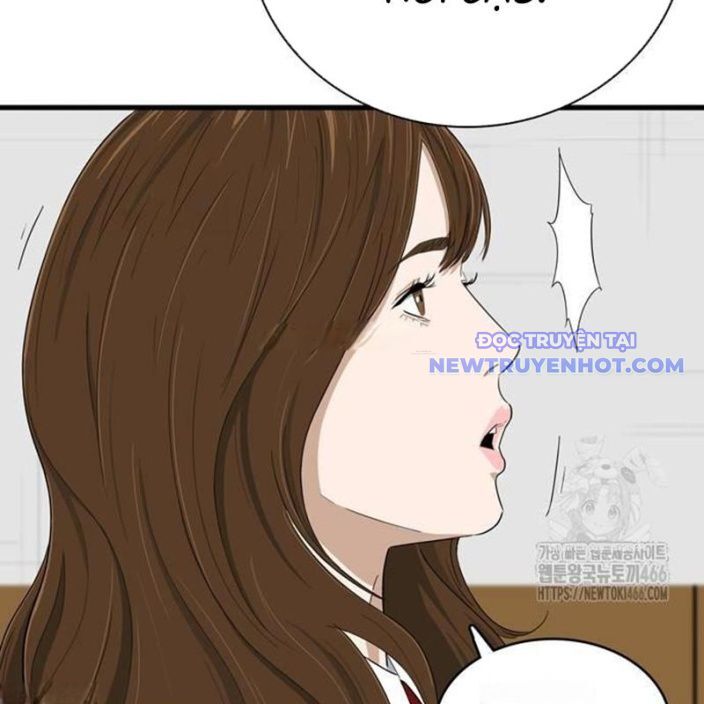 Lật Ngược Tình Thế Chương 6 Ảnh 74