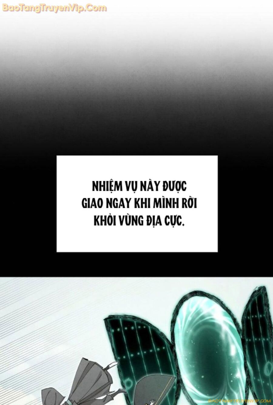 Ta Là Nhân Vật Chính Trong Trò Chơi Thiên Giới Vĩnh Hằng Chương 15 Ảnh 22
