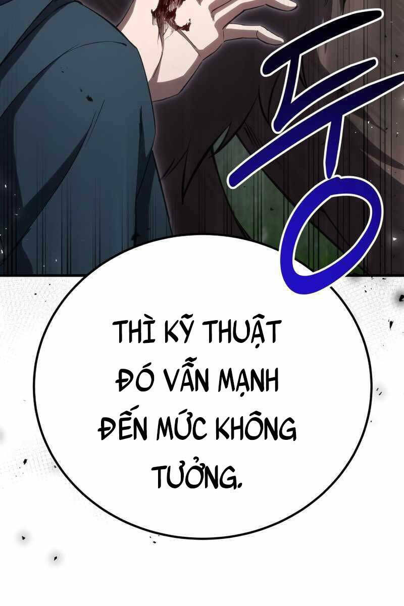 Độc Cô Dược Sư Chương 38 Ảnh 156