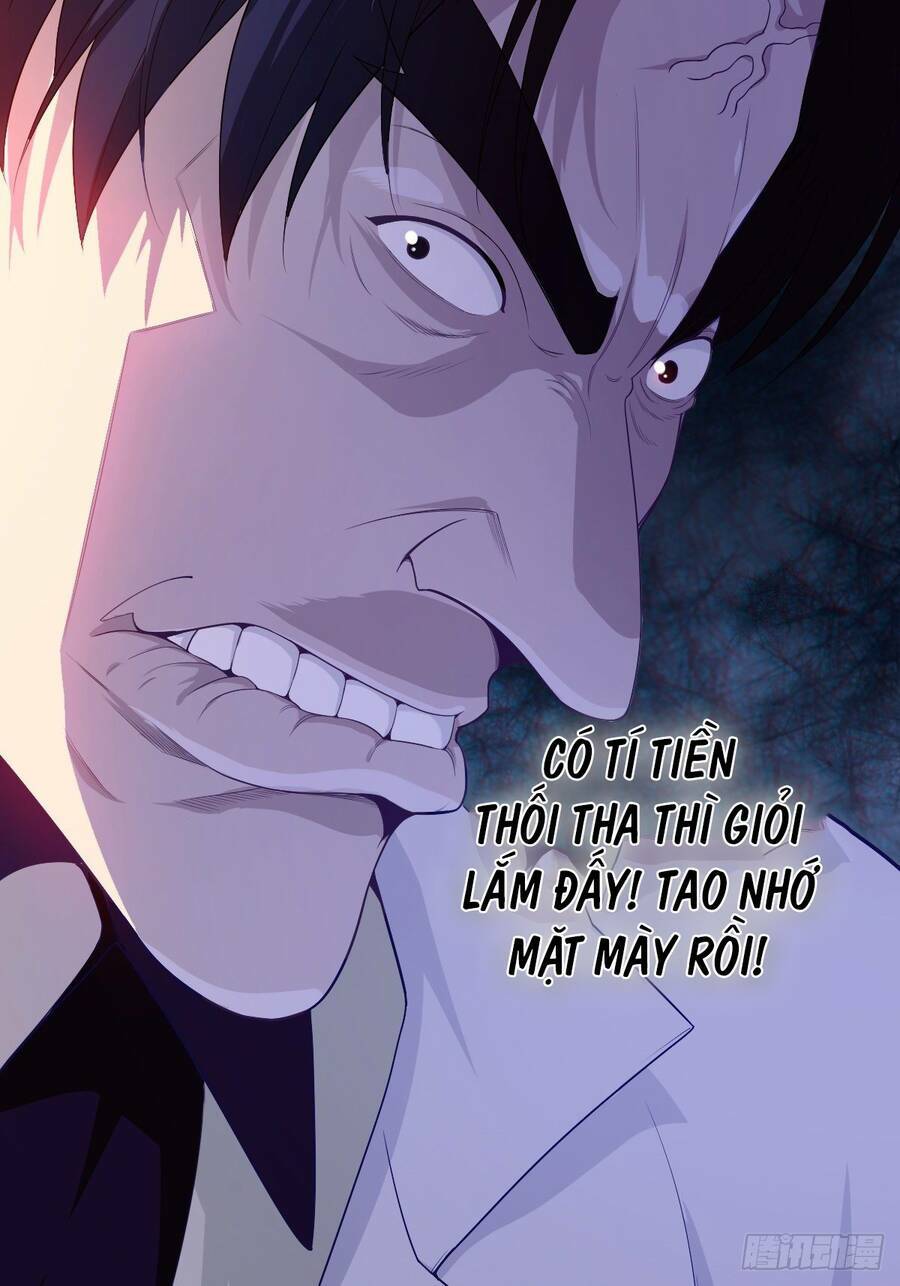 Hệ Thống Trong Tay Ta Tha Hồ Lãng Chương 3 Ảnh 48