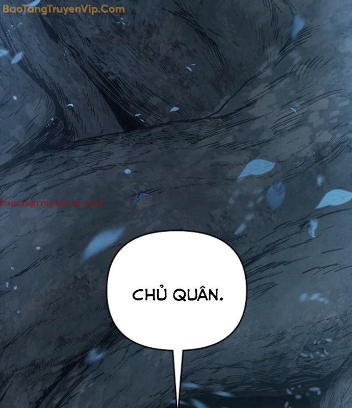 Ta Là Nhân Vật Chính Trong Trò Chơi Thiên Giới Vĩnh Hằng Chương 13 Ảnh 152