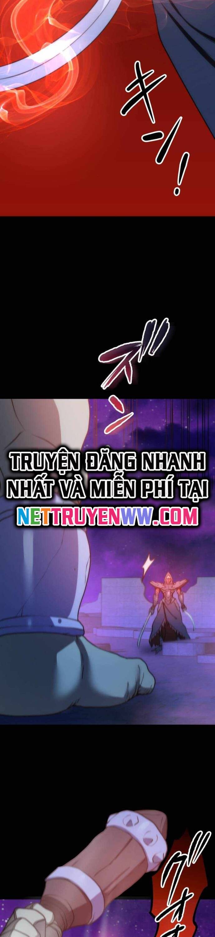 Kiếm Sư Huyền Thoại: Chỉ Mình Ta Có Thể Rèn Kiếm Từ Quái Chương 1 Ảnh 20