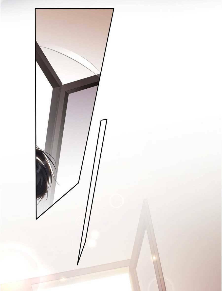 Theo Đuổi Anh Chồng Bác Sĩ Chương 4 Ảnh 40