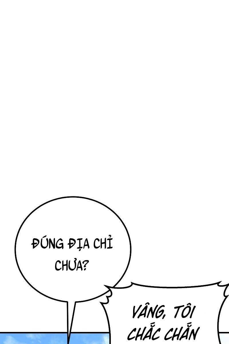 Độc Cô Dược Sư Chương 30 Ảnh 109