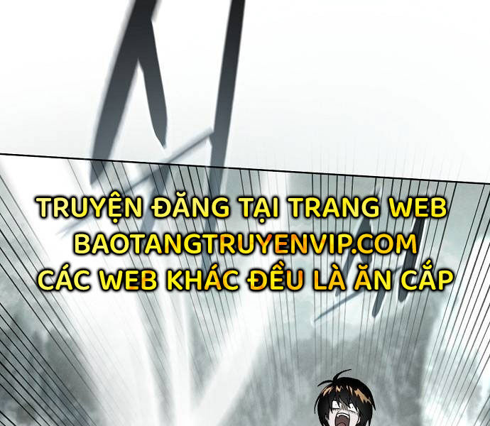 Ta Là Nhân Vật Chính Trong Trò Chơi Thiên Giới Vĩnh Hằng Chương 12 Ảnh 184