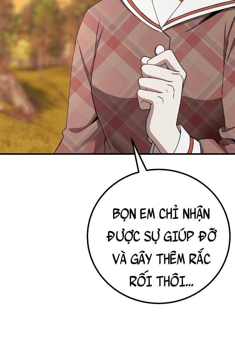 Độc Cô Dược Sư Chương 30 Ảnh 10