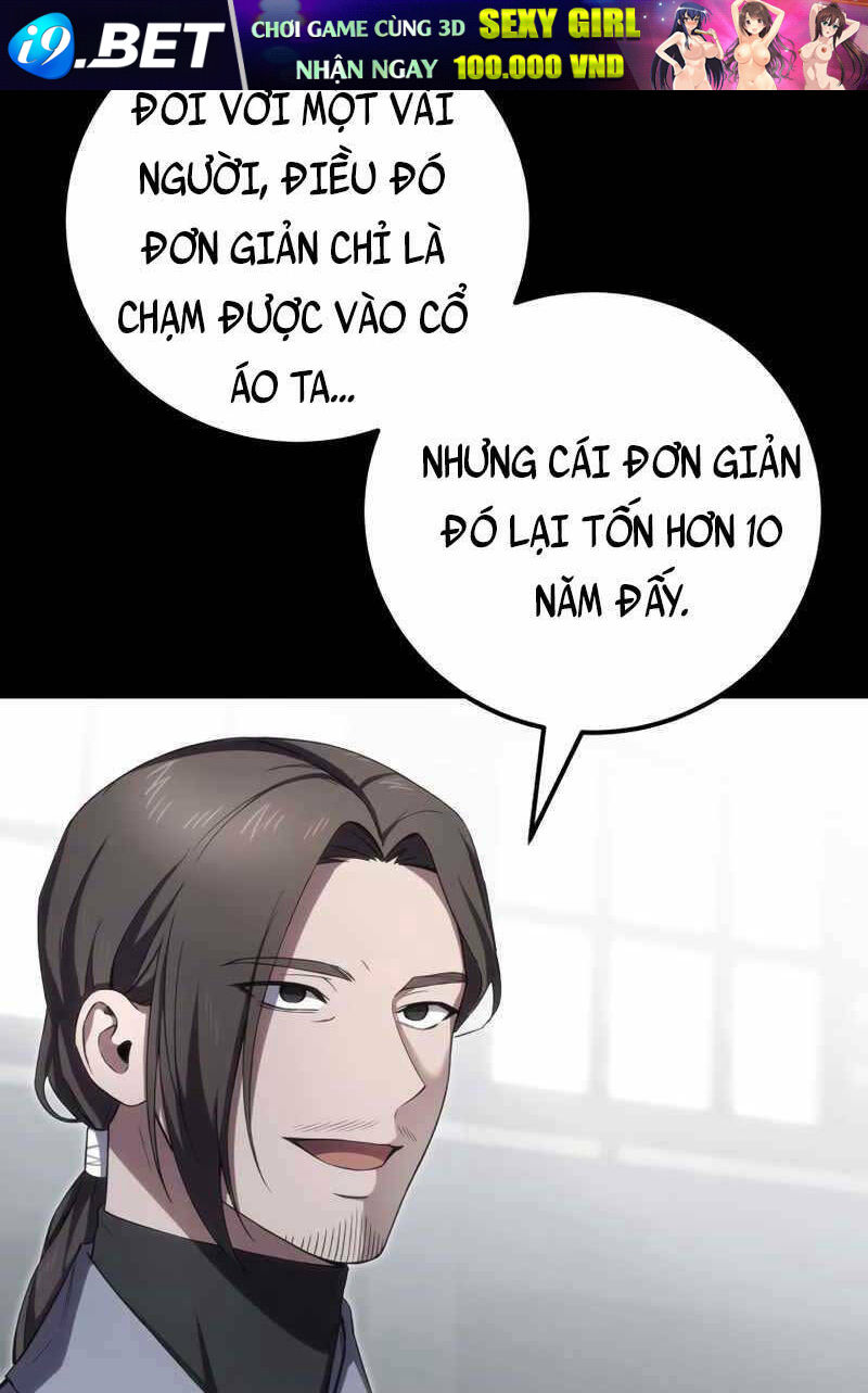 Độc Cô Dược Sư Chương 37 Ảnh 124