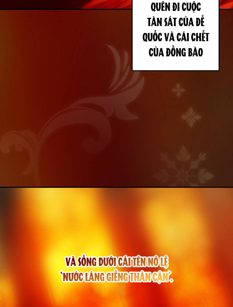 Bí Mật Của Quý Cô Chương 91.1 Ảnh 15