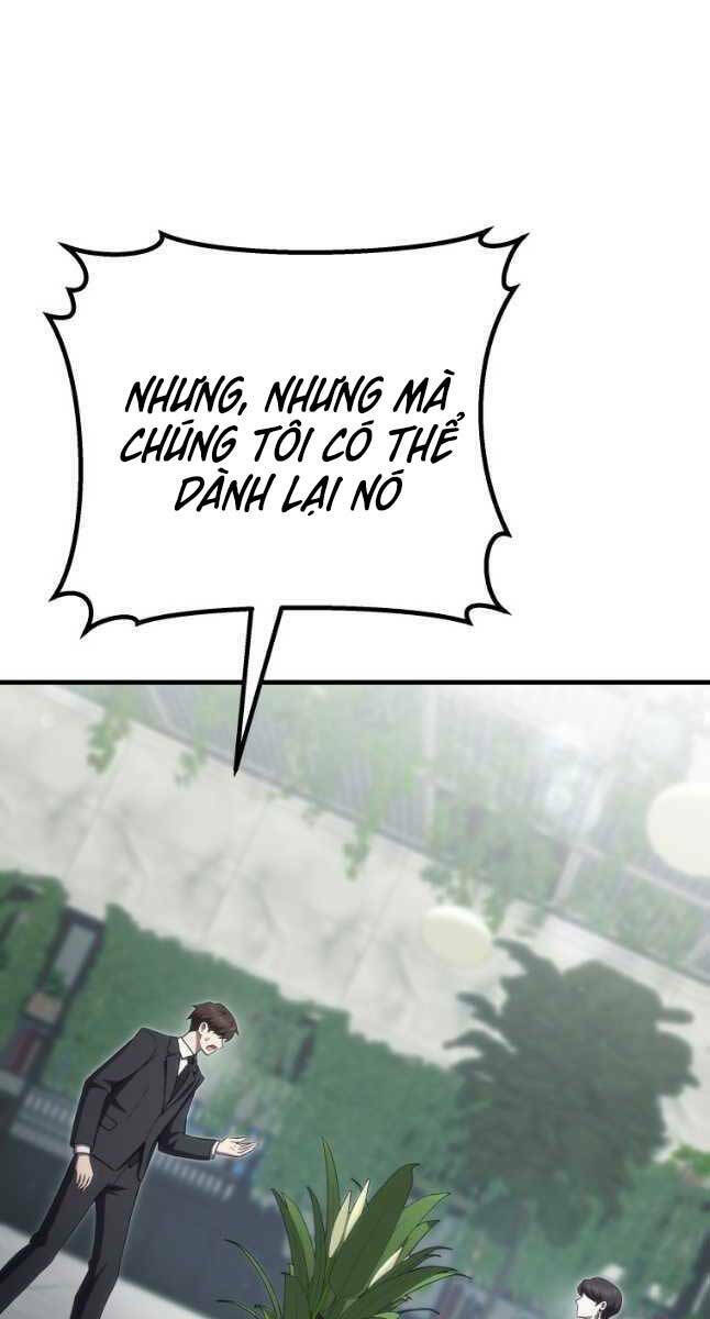 Độc Cô Dược Sư Chương 45 Ảnh 72