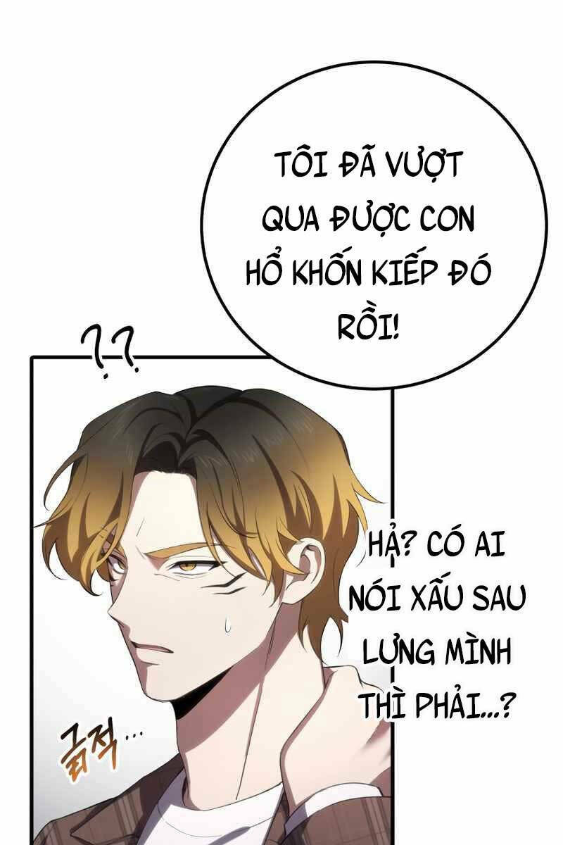 Độc Cô Dược Sư Chương 37 Ảnh 135