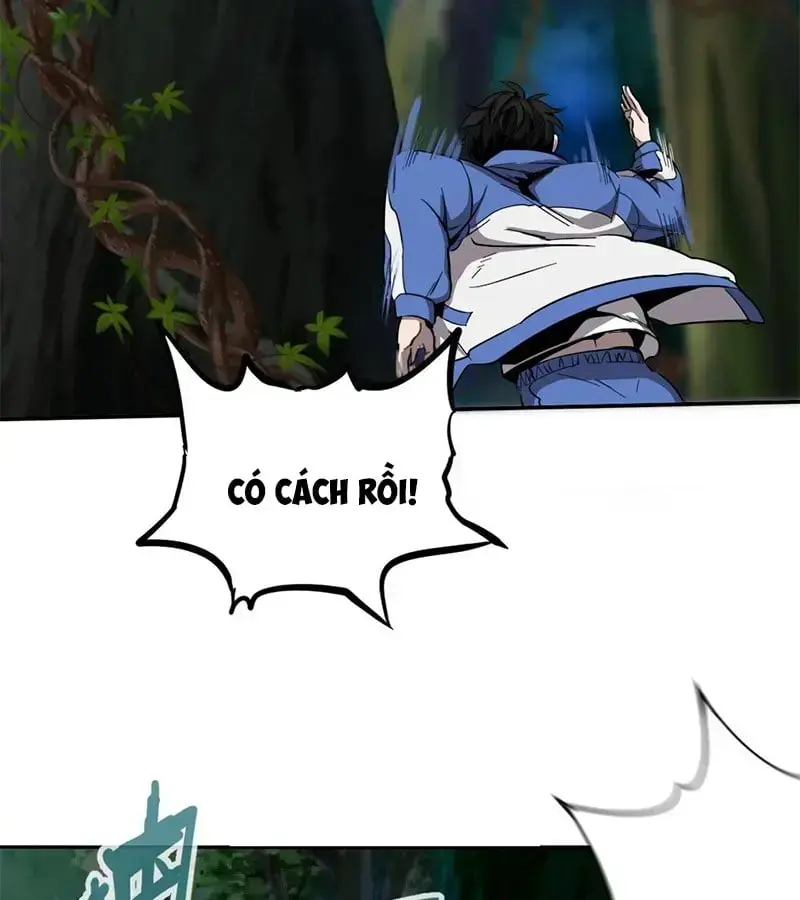 Kỳ Tinh Lục Chương 1 Ảnh 23