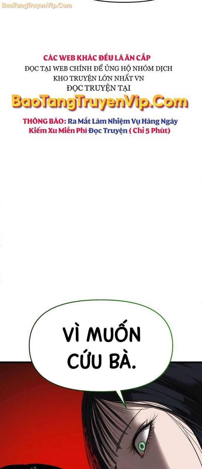 Cốt Nhân Chương 15 Ảnh 24
