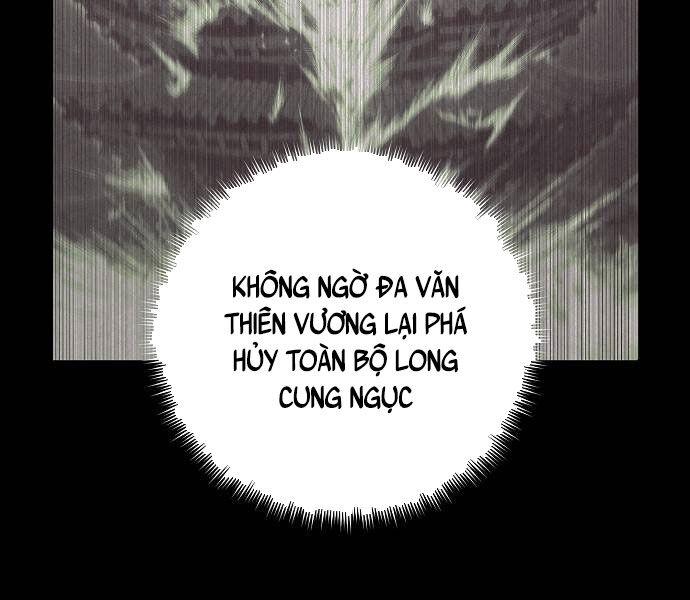 Ta Là Nhân Vật Chính Trong Trò Chơi Thiên Giới Vĩnh Hằng Chương 12 Ảnh 142