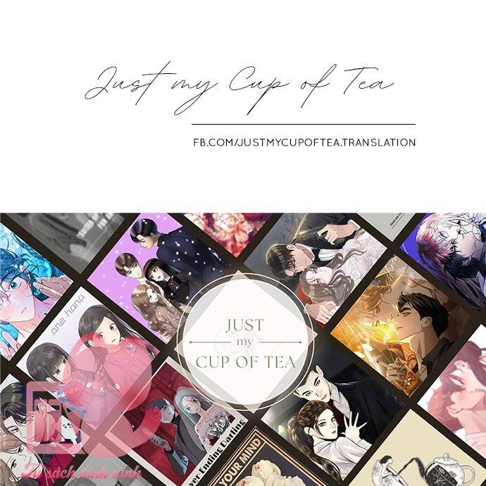 Tập Vào Vai Phản Diện Chương 14 Ảnh 53