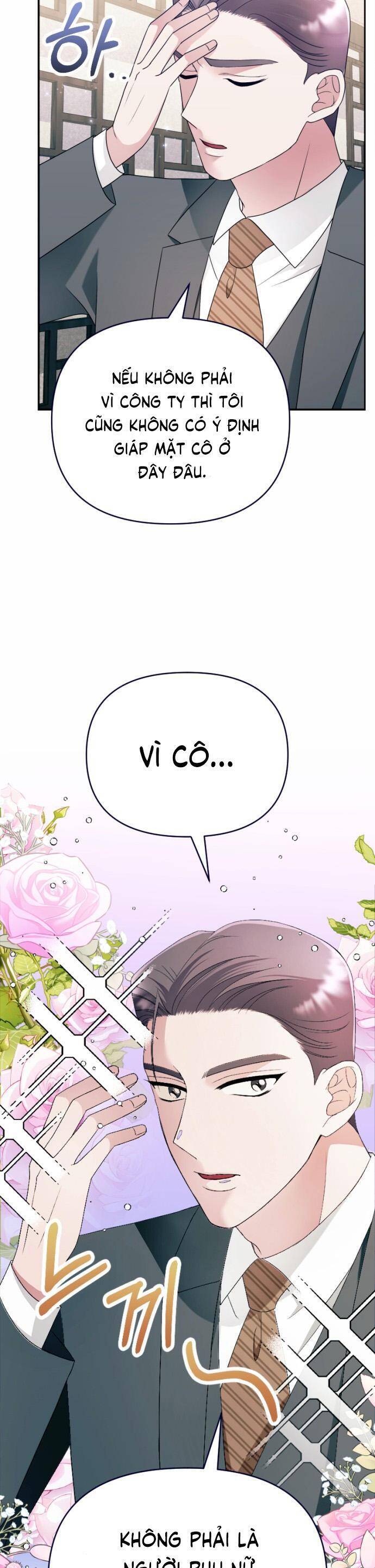 Tập Vào Vai Phản Diện Chương 9 Ảnh 10