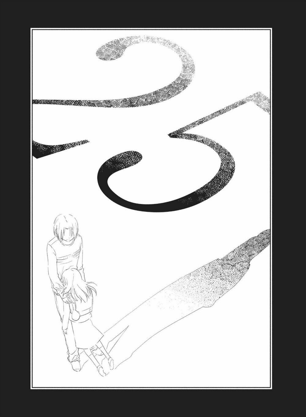 Shoujo Fujuubun (Imperfect Girl) Chương 25 Ảnh 2