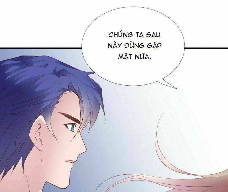 Chiến Lược Lãng Mạn Của Thịnh Thiếu Chương 76 Ảnh 35
