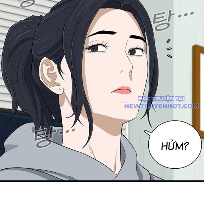 Lật Ngược Tình Thế Chương 6 Ảnh 96