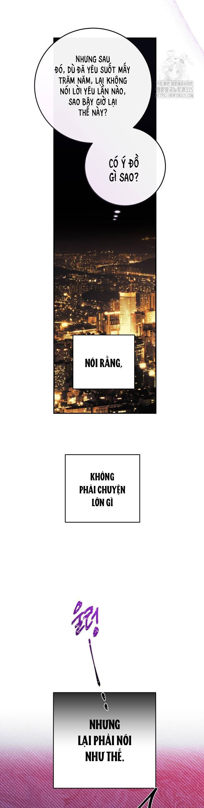 Tiên Nữ Ngoại Truyện Chương 76 Ảnh 32