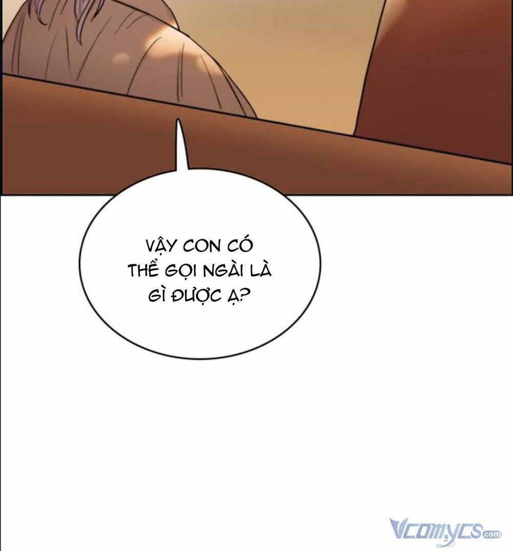 Sierra Chương 9 Ảnh 40