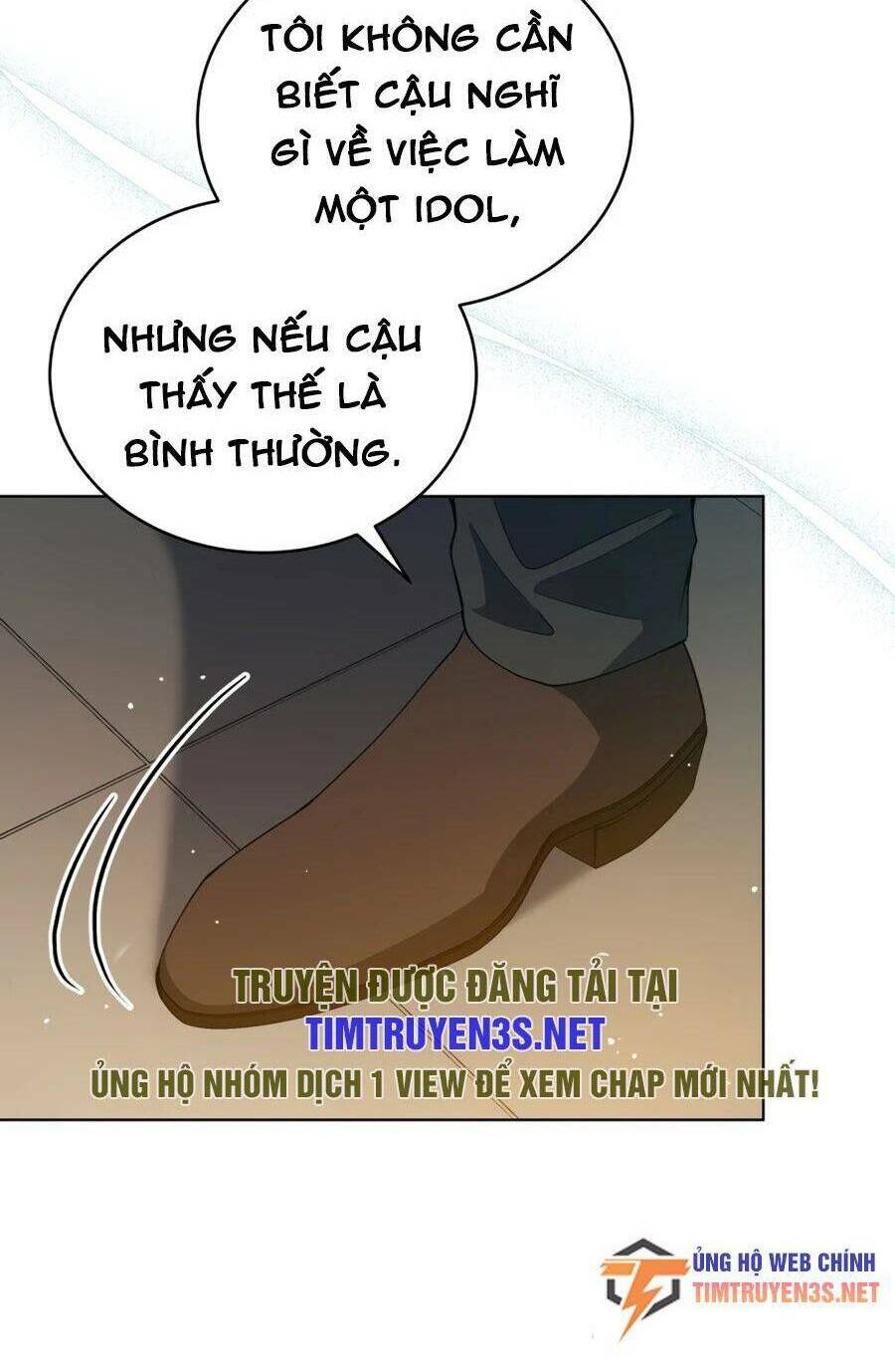 Cuộc Sống Thứ 2 Của Thần Tượng Toàn Năng Chương 10 Ảnh 51