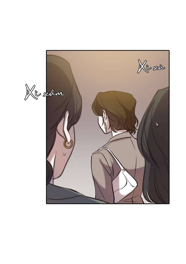 Thanh Xuân Của Chúng Ta Chương 86 Ảnh 57