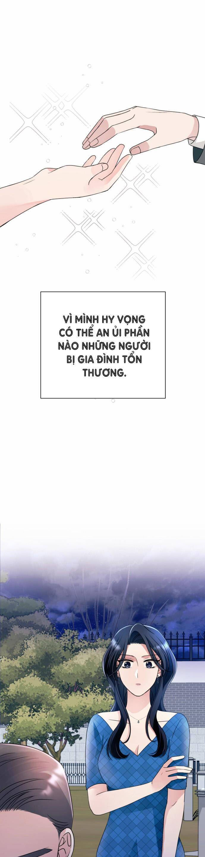 Tập Vào Vai Phản Diện Chương 9 Ảnh 40