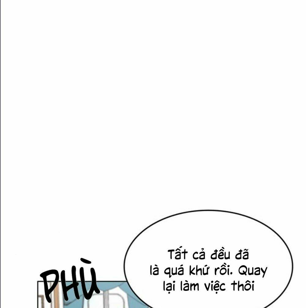 Sierra Chương 3 Ảnh 41