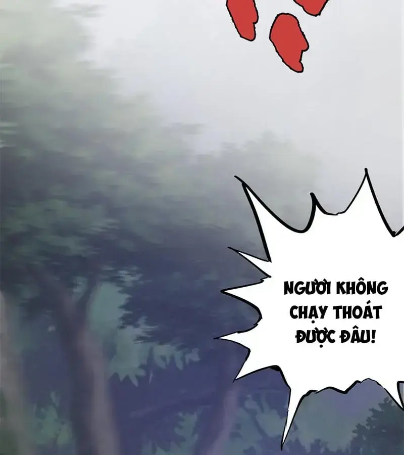 Kỳ Tinh Lục Chương 1 Ảnh 14