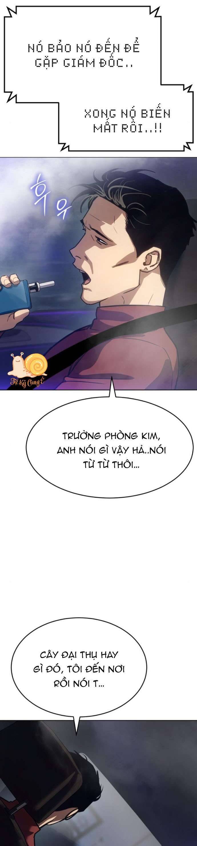 Luật Vị Thành Niên Chương 35 Ảnh 51