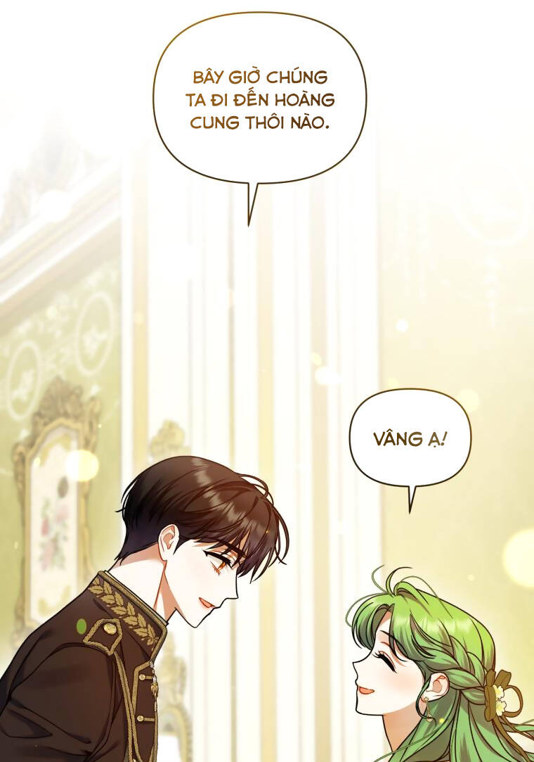 Tôi Trở Thành Em Gái Của Nam Chính Tiểu Thuyết Bl Chương 62 Ảnh 67