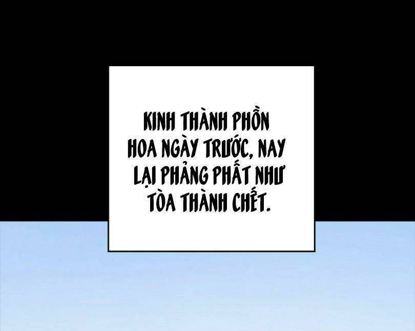 Lưỡng Bất Nghi Chương 162 Ảnh 10