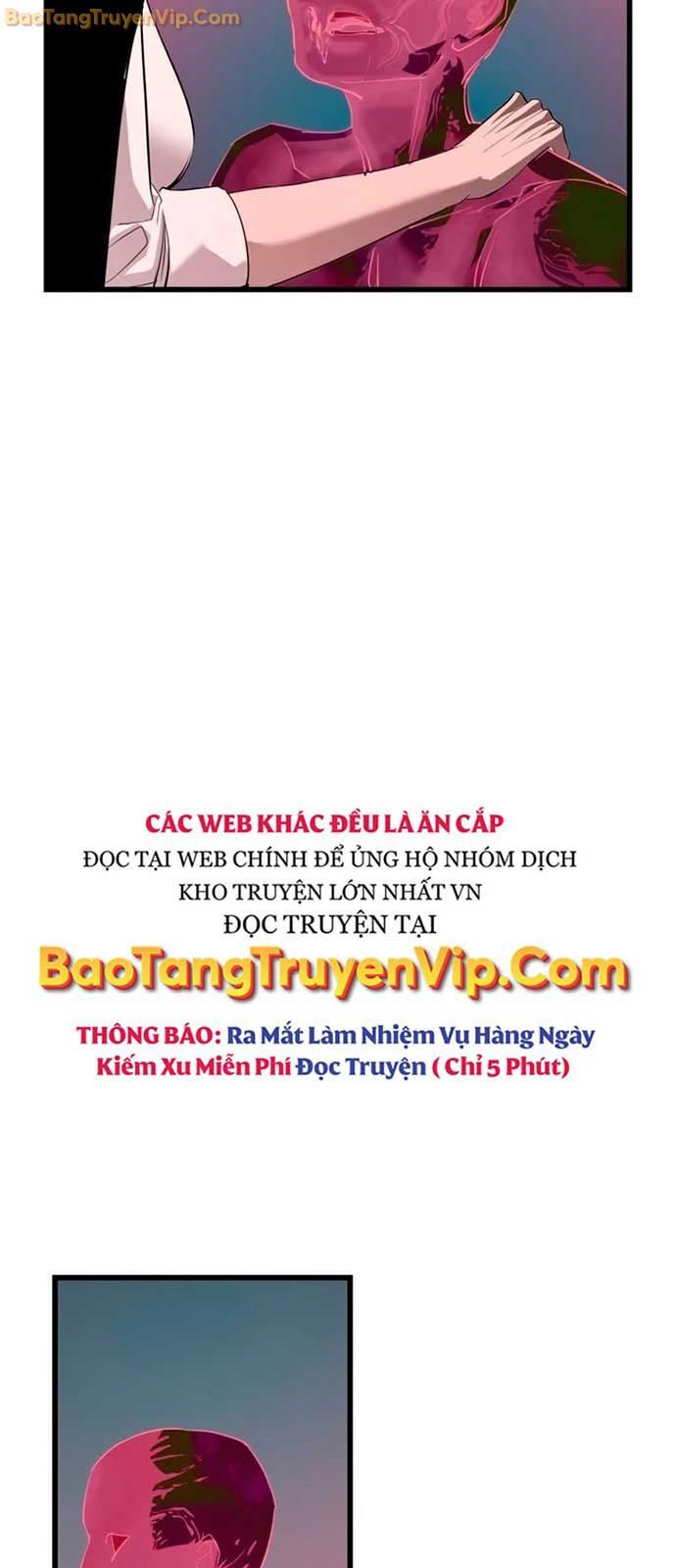 Cốt Nhân Chương 21 Ảnh 139