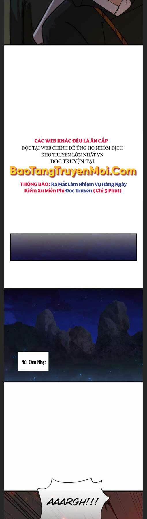 Thân Thủ Đệ Nhất Kiếm Chương 93 Ảnh 19