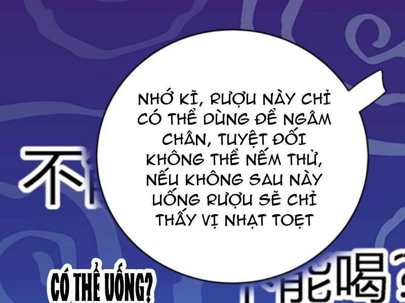 Thiên Khải Bại Gia Chương 173 Ảnh 14